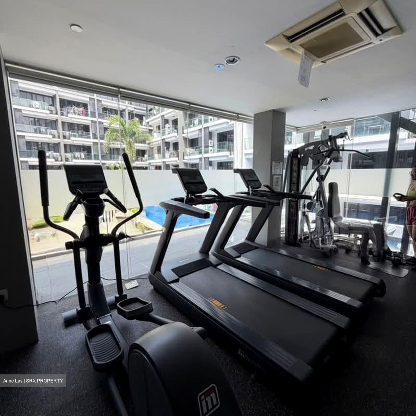 Guillemard Edge (D14), Apartment #596452371